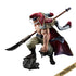 ONE PIECE - PORTRAIT OF PIRATES NEO-MAXIMUM - WHITE BEARD EDWARD NEWGATE (LIMITED REPRINT)