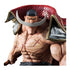ONE PIECE - PORTRAIT OF PIRATES NEO-MAXIMUM - WHITE BEARD EDWARD NEWGATE (LIMITED REPRINT)