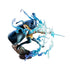 ONE PIECE - PORTRAIT OF PIRATES WA-MAXIMUM - THE SURGEON OF DEATH TRAFALGAR LAW (AWAKENED)