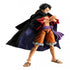 ONE PIECE - VARIABLE ACTION HEROES - MONKEY D. LUFFY (VER. 1.5)