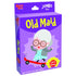 Old Maid
