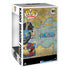 One Piece - Kaido (Dragon Form) 12.35" Pop! Vinyl