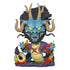 One Piece - Kaido (Dragon Form) 12.35" Pop! Vinyl