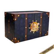 One Piece 2025 Deluxe Advent Calendar