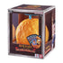One Piece Card Game Devil Fruits Collection Vol 2 DF-02