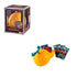 One Piece Card Game Devil Fruits Collection Vol 2 DF-02