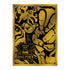 One Piece Card Game Japanese 2nd Anniversary Set Japanese Ver