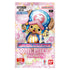 One Piece Card Game Memorial Collection Single Extra Booster Pack