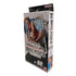 One Piece Card Game Monkey D Luffy ST-08 Starter Deck
