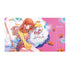 One Piece Card Game Official Playmat Bandai Card Games Fest 2024-25 Edition