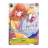 One Piece Card Game Official Playmat Bandai Card Games Fest 2024-25 Edition
