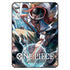 One Piece Card Game Official Sleeves Set 7 (Set of 4)