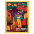One Piece Card Game Official Sleeves Set 7 (Set of 4)