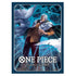 One Piece Card Game Official Sleeves Set 7 (Set of 4)