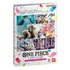 One Piece Card Game: Premium Card Collection - Bandai Card Games Fest. 23-24 Edition