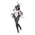 Overlord BiCute Bunnies Figure Albedo
