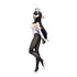 Overlord BiCute Bunnies Figure Albedo