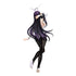Overlord BiCute Bunnies Figure Albedo