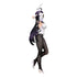 Overlord BiCute Bunnies Figure Albedo