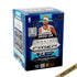 PANINI 2024-25 Prizm NBA Basketball Blaster Box