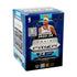 PANINI 2024-25 Prizm NBA Basketball Blaster Box