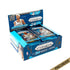 PANINI 2024-25 Prizm NBA Basketball Booster Box