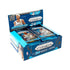 PANINI 2024-25 Prizm NBA Basketball Booster Box