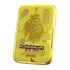 PANINI Adrenalyn 2024/2025 EPL Pocket Tin (Random Select)