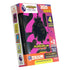 PANINI Adrenalyn 2024/2025 EPL Pocket Tin (Random Select)