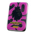PANINI Adrenalyn 2024/2025 EPL Pocket Tin (Random Select)