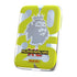 PANINI Adrenalyn 2024/2025 EPL Pocket Tin (Random Select)
