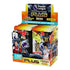 PANINI Adrenalyn XL PLUS 2023/2024 EPL Soccer Cards Box