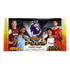 PANINI Adrenalyn XL PLUS 2023/2024 EPL Soccer Cards Box