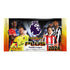 PANINI Adrenalyn XL PLUS 2023/2024 EPL Soccer Cards Box