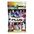 PANINI Adrenalyn XL PLUS 2023/2024 EPL Soccer Starter Pack