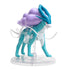 POKEMON - MODEL KIT - SUICUNE