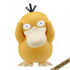POKEMON - MODEL KIT QUICK!! - PSYDUCK