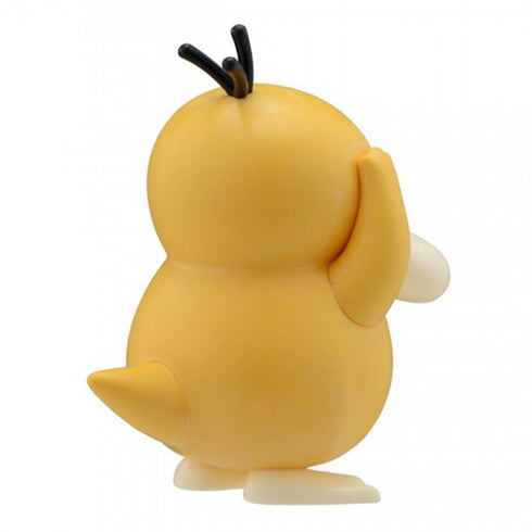 POKEMON - MODEL KIT QUICK!! - PSYDUCK