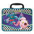 POKEMON TCG 2024 Collectors Chest