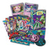 POKEMON TCG 2024 Collectors Chest
