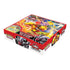 POKEMON TCG Battle Academy Board Game 2024
