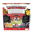 POKEMON TCG Battle Academy Board Game 2024