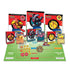 POKEMON TCG Battle Academy Board Game 2024