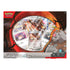 POKEMON TCG Bloodmoon Ursaluna ex Box
