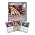 POKEMON TCG Bloodmoon Ursaluna ex Box