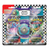 POKEMON TCG Eraser Blister 2024