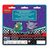 POKEMON TCG Eraser Blister 2024