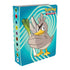 Mini Portfolio 2025 POKEMON TCG