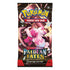 POKEMON TCG Scarlet & Violet Paldean Fates Booster Bundle Set