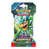 POKEMON TCG Scarlet & Violet Twilight Masquerade Blister